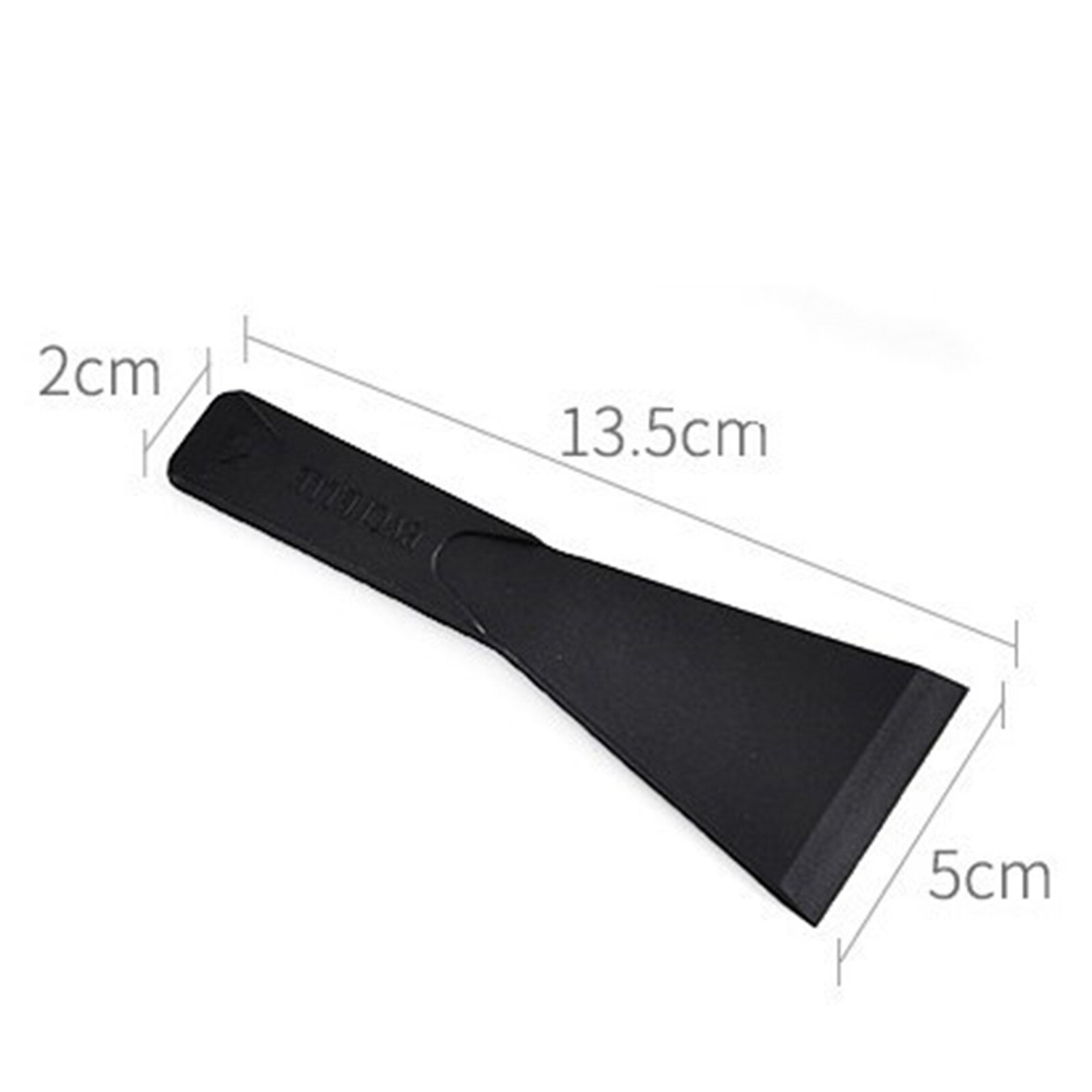 Milk Cheese Portable Non-stick Metal Cheese Raclette Oven Grill Plate Rotaster Baking Tray Stove Set Kitchen Baking Cooking Tool