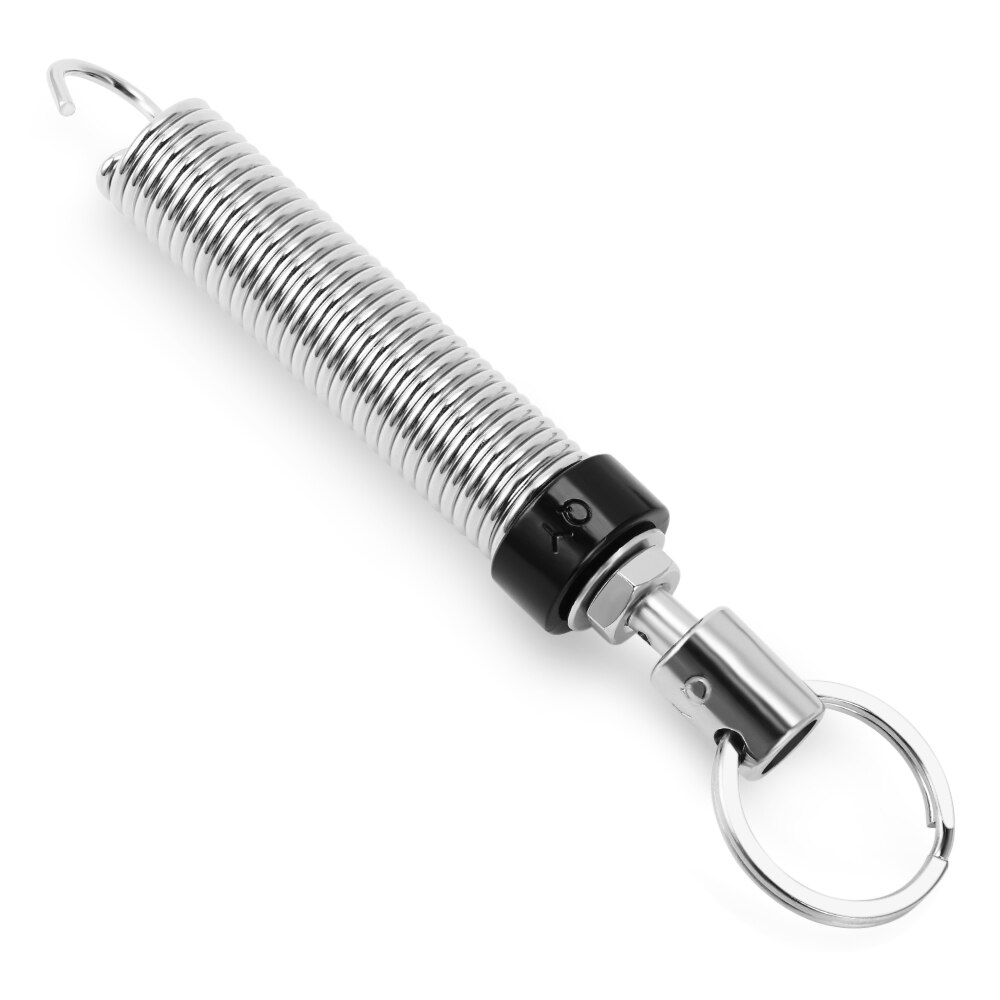 Car Boot Trunk Lid Lifting Device Adjustable Spring Auto Trunk Metal Opener Automatic Remote-controlled Open Universal Styling