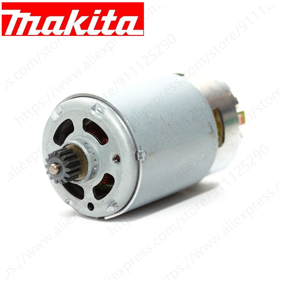 Moottori makita 6270d 6270 dwpe 6271d 6271dw 6271 dwpe 6271 dwpe 3 6271 dwple 6271dz 629817-8