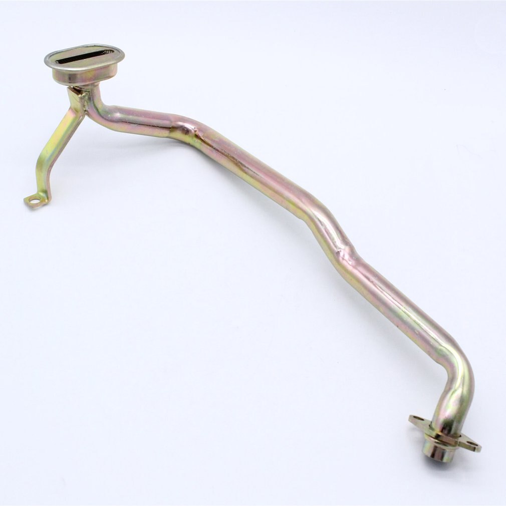 LS1 SI-AT22035 Engine Oil Pump Pick-Up Tube W/ Screen Firebird 12558251 Automobile Accessories Oil Pump