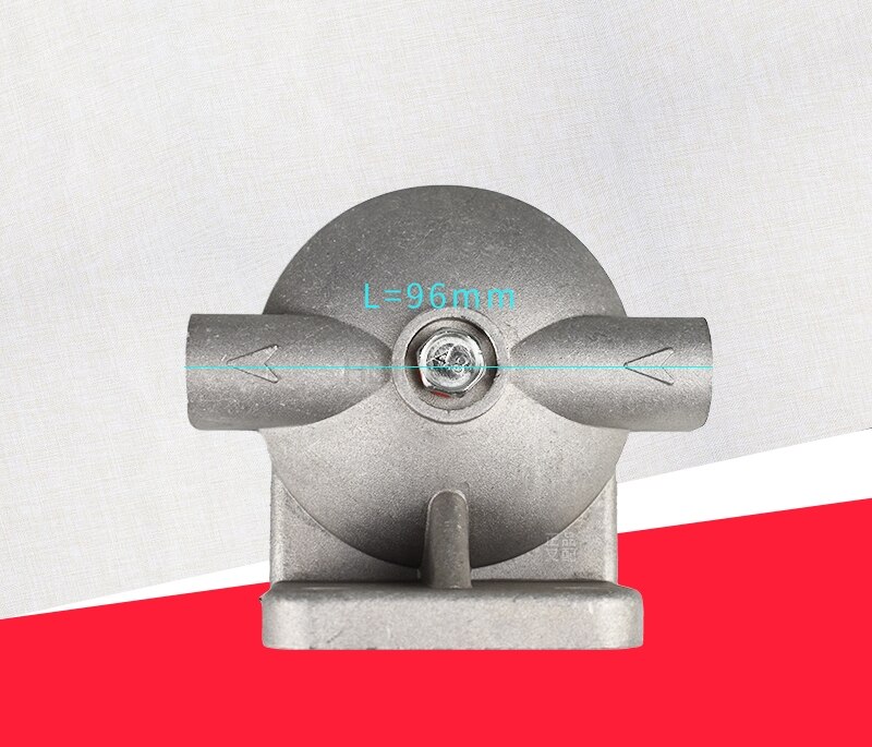 Podstawa filtra oleju widłowego diesel siatka siedzenia CX0708 CX7085 CX0710 podstawa nadaje się robić wózka widłowego wysokiej jakości akcesoria