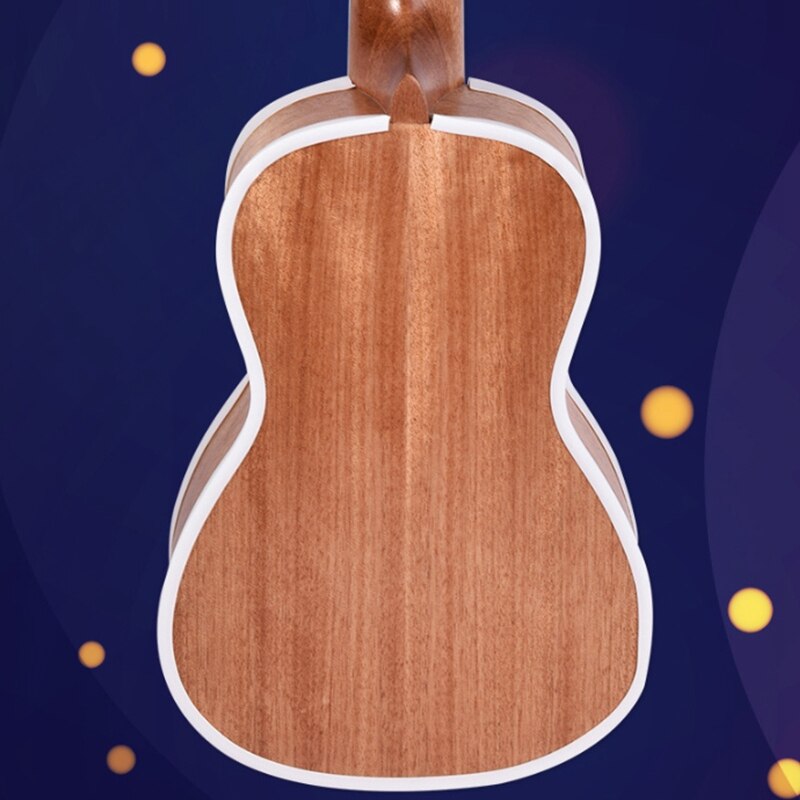 Edge Protection Strip Universal Edging Protection Belt Musical Instrument Accessories