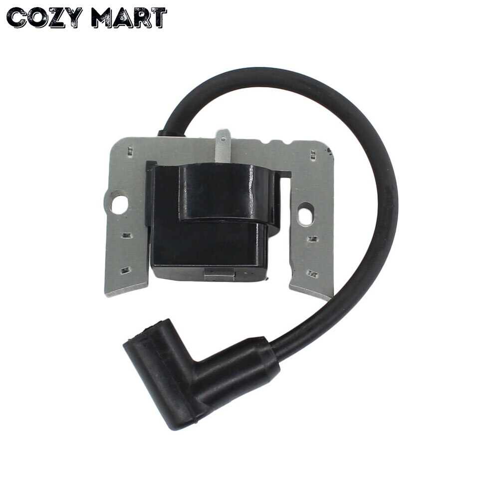 thumbnail image 2 of Rotary Ignition Coil For Tecumseh 35135, 35135A, 35135B – Fits TVM, TVXL170-220 Engines – 0034761086928 2 of 5