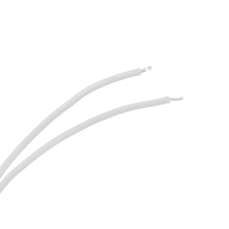 Silicone Heater Pad for Car Fuel Engine, Oil Tank Tool, Heating Mat, Warming Accessories, Heated Bed Plate, 5V, 12V, 24V, 220V