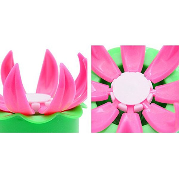 XD-Cooking Tools Ravioli Pastry Pie Steam Bun Dumpling Maker Empanada Mold Steamed Buns Steamed Stuffed Bun Making Mould