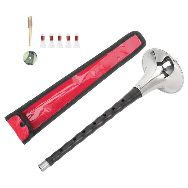1 Set Wind Instrument for Suona Beginners Suona Chinese Traditional Suona