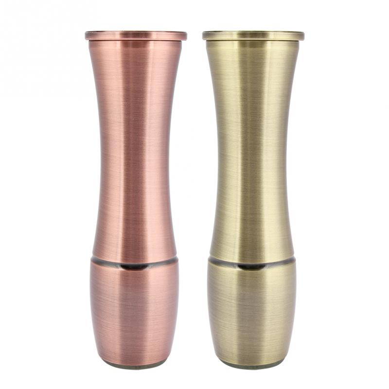 150mm Adjustable Furniture Leg Durable Aluminum Legs for Cabinet Sofa Bed Table Furniture Hardware Accessories Brand