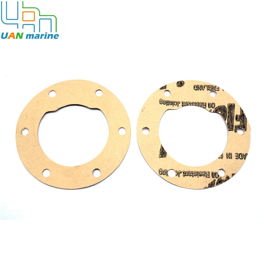 For Yanmar Marine Water Pump Flexible Impeller YSB8 YSB12 YSE8 YSE12 YSM8 YSM12 3GM 2GM20 3GM30 2GM 2QM15 Engine