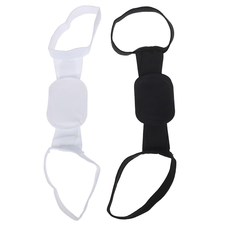 Rug schouder houding corrector correctie brace ortheses correcte houding gezondheid volwassenen kinderen korset wervelkolom ondersteunende riem