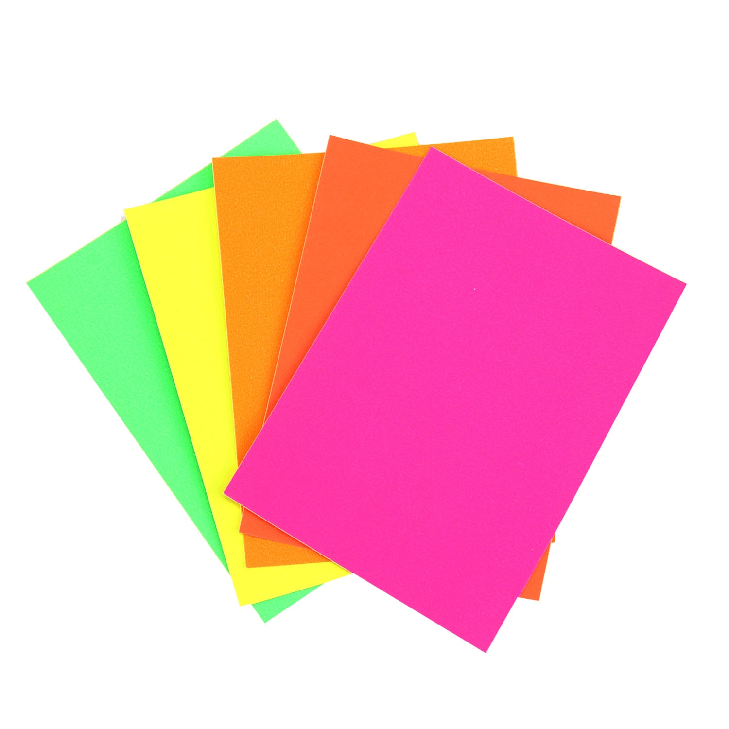 Komplette DIY Handwerk Liefert Bausatz Einschließlich Spitze Band Stifte Aufkleber Schere für DIY Tagebuch Fotoalbum Sammelalbum Explosion Kasten