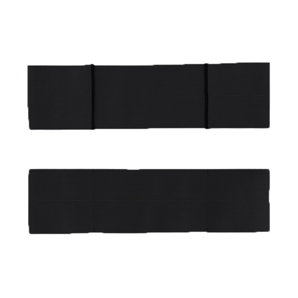 Adults Arm Bust Breast Bands Weight Lifting Bench Press Strap Training Biceps/Triceps Pro Red Heavy Duty High Elastic: Ivory