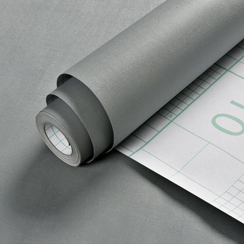 0.6m*1m Wallpaper Self-Adhesive Bedroom PVC Oilproof Wall Stickers Kitchen Tables Cover Waterproof Sticker Drawers Wallpapers: 13