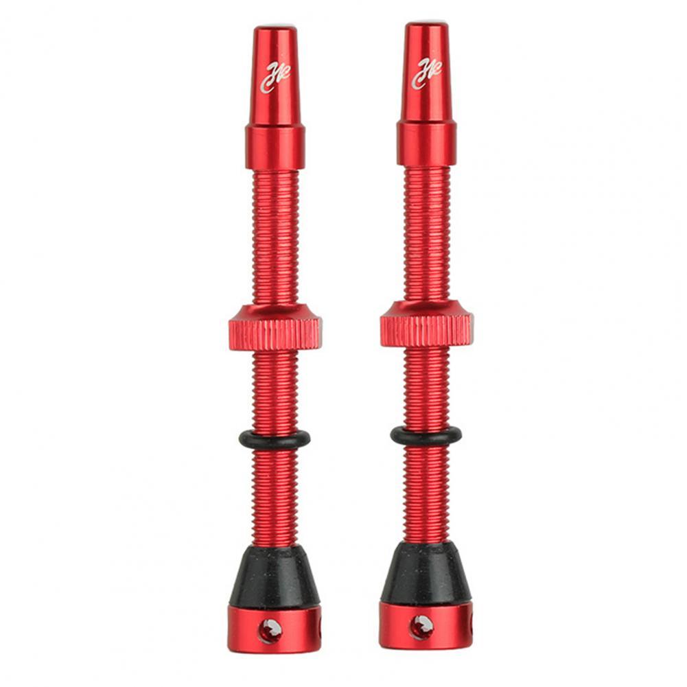 Veerbelast Extractiegereedschap Piano Center Pin Extractor Tool – Stevige Aluminium Tool Voor Het Verwijderen En Vervangen Van Piano-centrumpinnen Compact Pianogereedschap