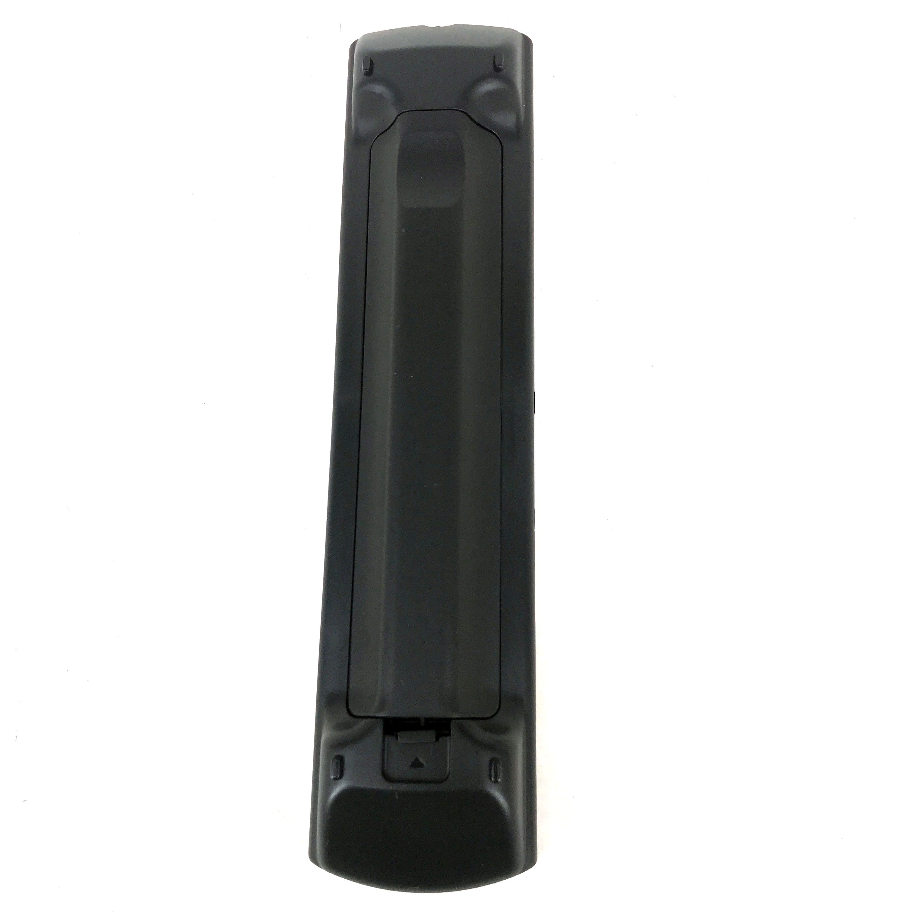 Erstatning  n2 qayb 000715 til panasonic lcd tv fjernkontroll tx -l42 dt 50 tx-l42 et 50 tx-l42 etw 50 tx-l42 wt 50 tx-l47 dt 50