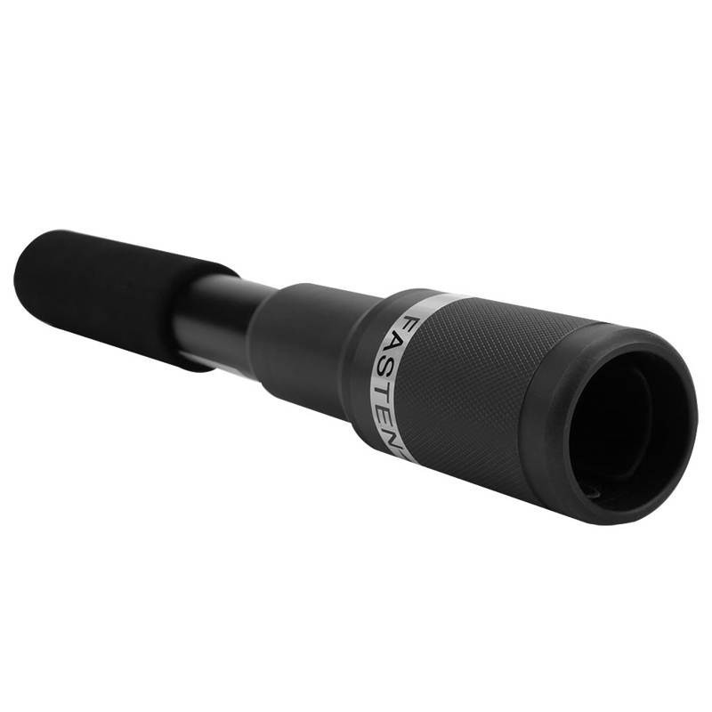 Pool Cue Extension For Billiards Cue And Snooker Cue Stick Telescopic Adjustable Extension Butt Rod Stick Billiard Equipment