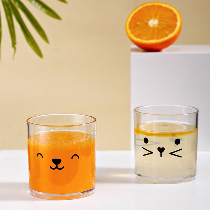 freundlicher Alphabet Platte Schüssel Anti-herbst Tasse Flach Platte Geschirr Dreieck Platte knapp Becher Baby Lebensmittel Liefern Schulungen platte