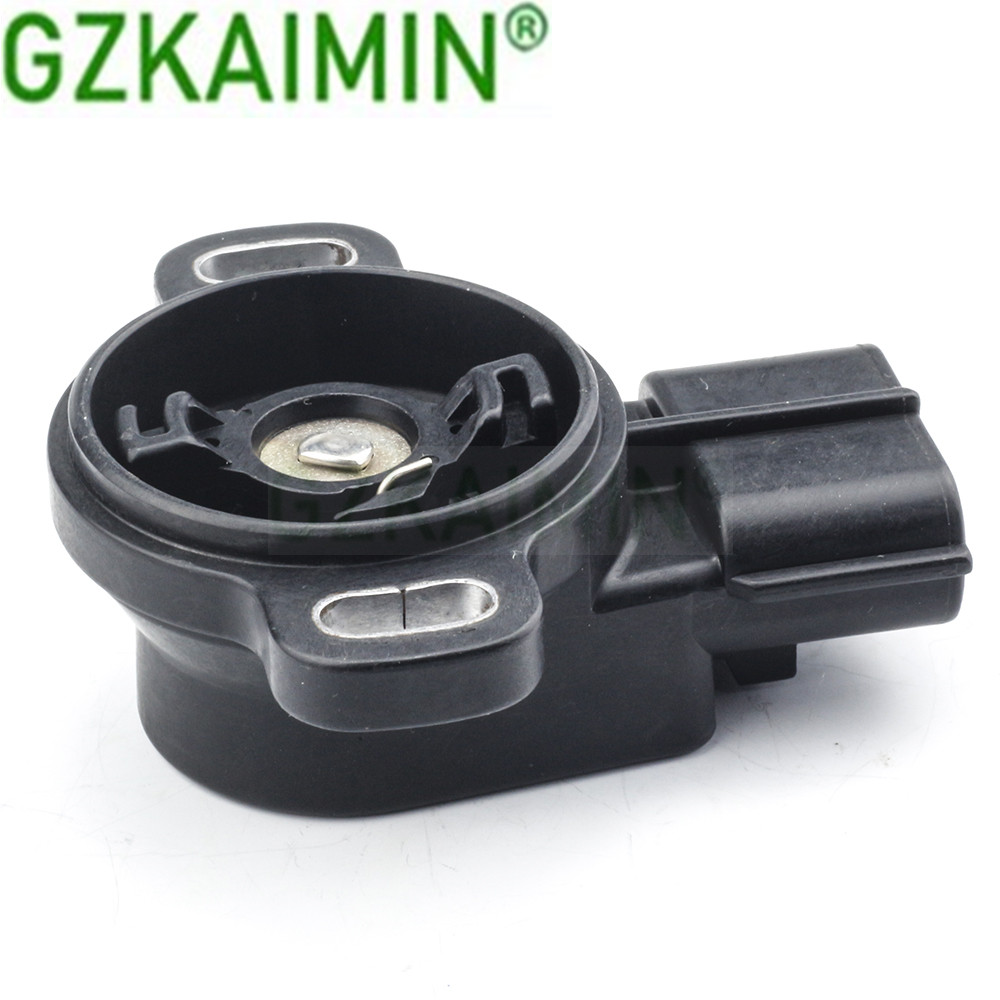 Toyota Land Cruiser RAV4 Lexus LX450 OEM Throttle Position Sensor