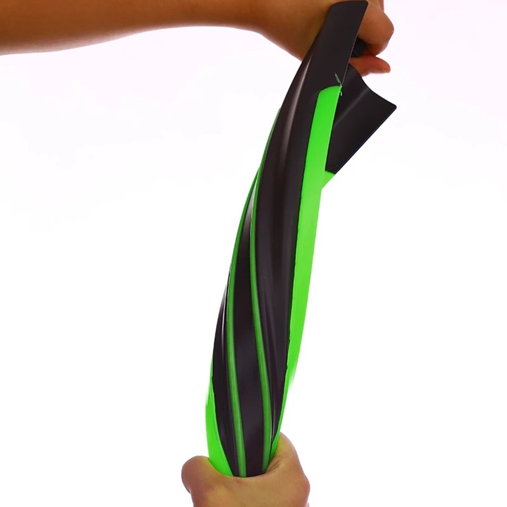 2 Pcs Bicycle Mudguard Mountain Bike Fenders Set Mudguards Bicycle Mudguard Wings For Bicycle Front And Rear Fenders