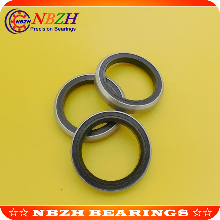 ABEC-5 1-1/8 "28.575mm casque De Vélo portant MH-P03K MH-P03 TH-873 (30.15X41X6.5, 36/45) roulement ACB336