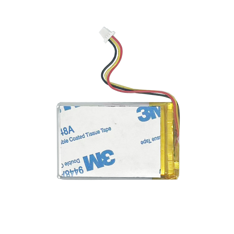 Genuine 1200mAh Battery For UScorsair Dark Core RGB Pro SE / Ironclaw Iron Claw Gaming Mouse