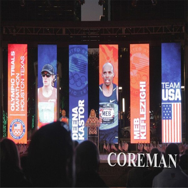 p10 die casting led display cabinet p10 led display cabinet p10 outdoor SMD full color ,DIP 640*640mm