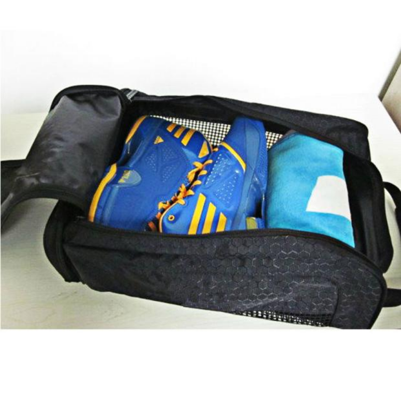 Kenkälaukut jalkapallo koripallo tossut rullaluistelu säilytyslaukut kenkien säilytystarvikkeet lenkkarit isot laukut