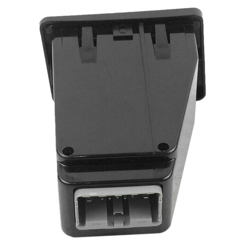 Trailer Rem Controller Module JL3Z2C006AA JL3Z19H332AA Voor Ford F150 Auto Accessoires