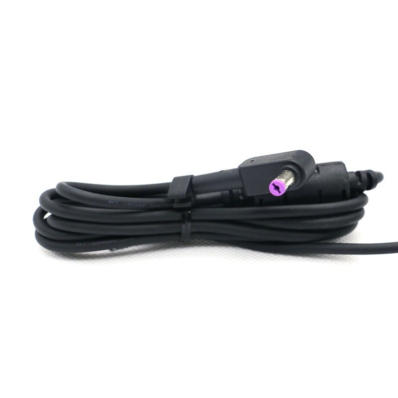 19v 7.1a 135w kannettavan tietokoneen laturi acer aspire  v17 nitro  vn7-792g-59cl adp -135kb t kp .13503.007 pa-1131-05 virtalähteelle