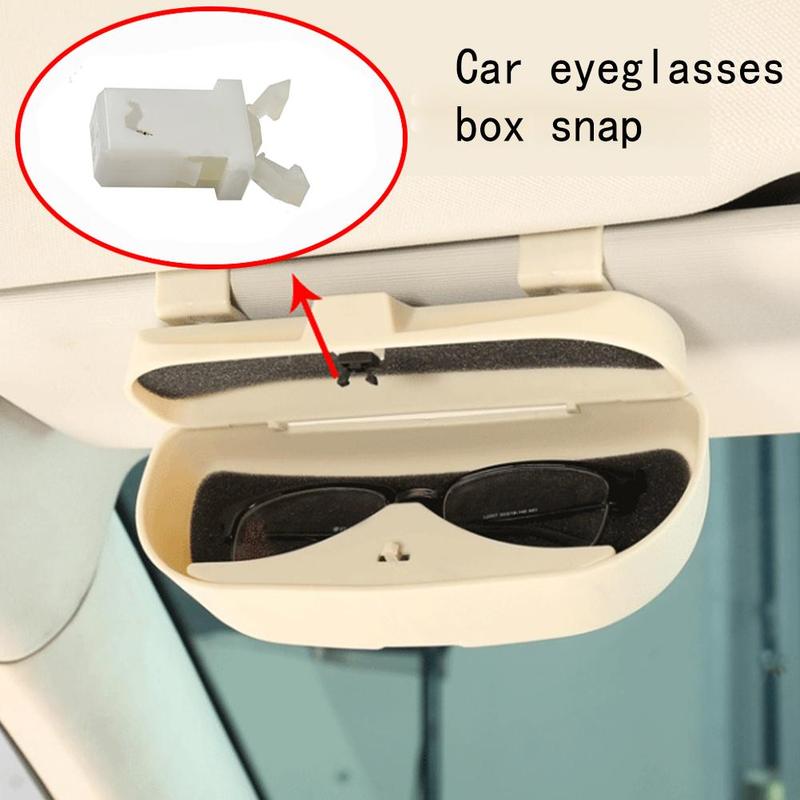 Trash Can Plastic Lock Self-Locking Switch Replacement Catch Compatible Lid Bin Latch Repair Clip Plastic Garbage Grip Clip-on