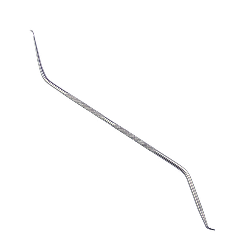 Beekeeping Queen Rearing Tool Queen Bee Grafting Tool Queen Cage Marking Cage Queen Catcher Bee Hive Tools
