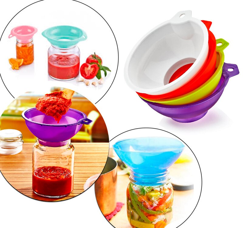 Jar Hopper-Assortment