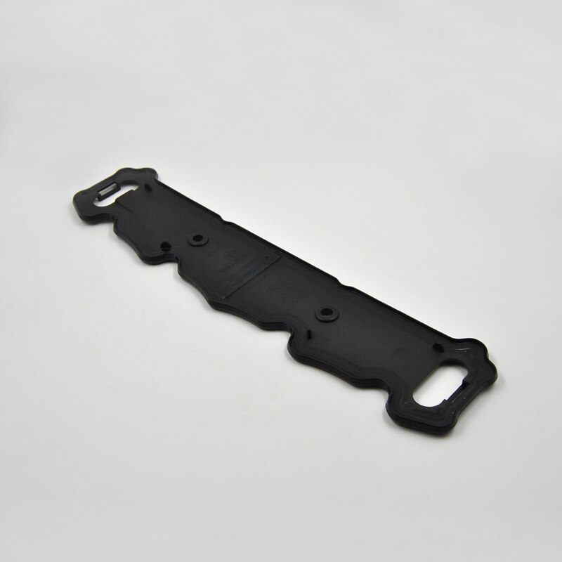 Benekar Engine Valve Chamber Cover Pad Intake Exhaust for Peugeot 307 206 308 Citroen Sega Elysee 1.6 16V