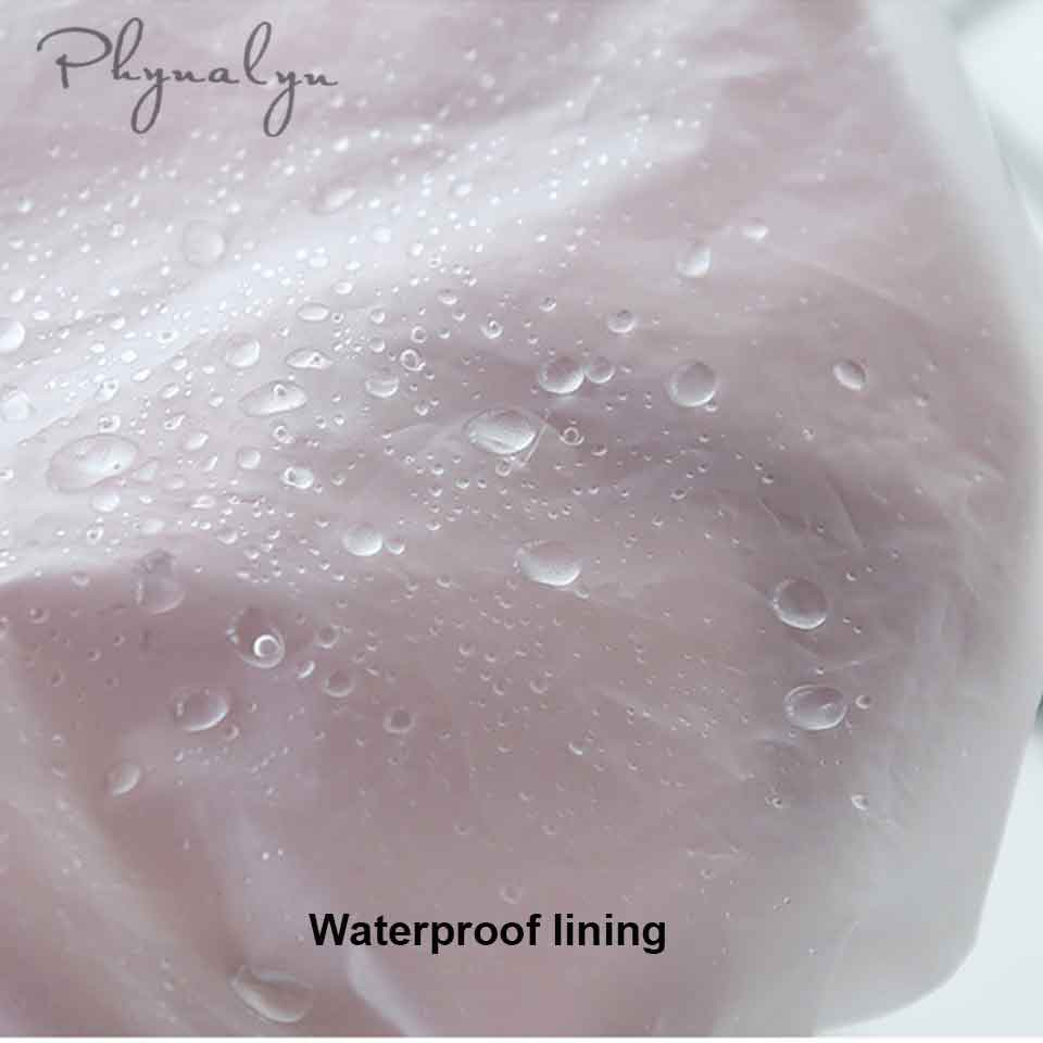 Satin Bonnet Hair Care Caps Sleeping Hat Night Sleep Cap Head Cover For Bath Women Men Unisex Cap