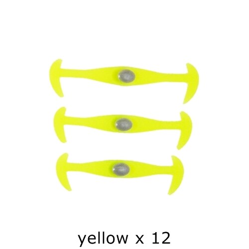 Nieuwste mode schoenveters - Kant - speciaal voor je gave schoenen - 120cm lang 2cm Nieuwste mode schoenveters - Kant - speciaal voor je gave schoenen - 120cm lang 2cm