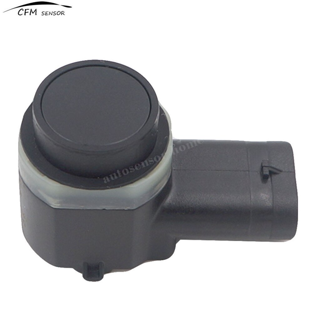 Parking Sensor 31270911 Pdc Voor Volvo C30 C70 XC70 XC90 S60 S80 V70