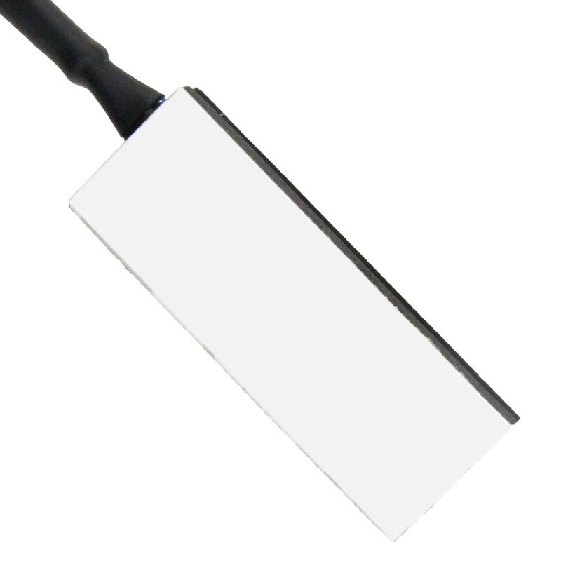 3PCS 4 Pin PWM Fan Hub PC 5 Way PC PWM Fan Splitter Hub Adapter Cable for Computer Case Fans 4-Pin & 3-Pin Cooling Fans