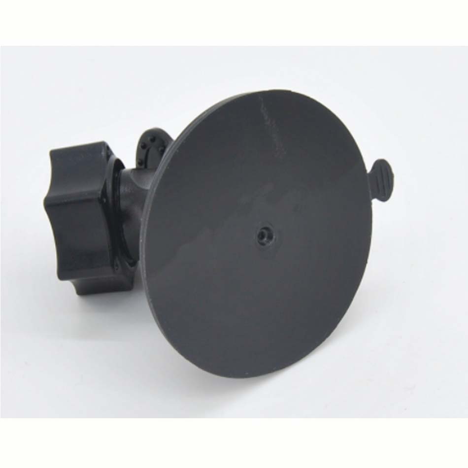Uchwyt z przyssawką 55 cm do Mio MiVue288 320 330 358 368 C360 MiVue628 628plus 630 640 Samochodowy rejestrator DVR Uchwyt kamery samochodowej