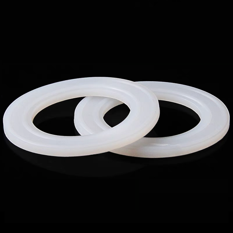 1PC White PVC Aquarium Drain Joints 90° Elbow Drainage Connectors Garden Irrigation Fish Tank Overflow Water Supply Tube Parts: WHITE / 3/8''