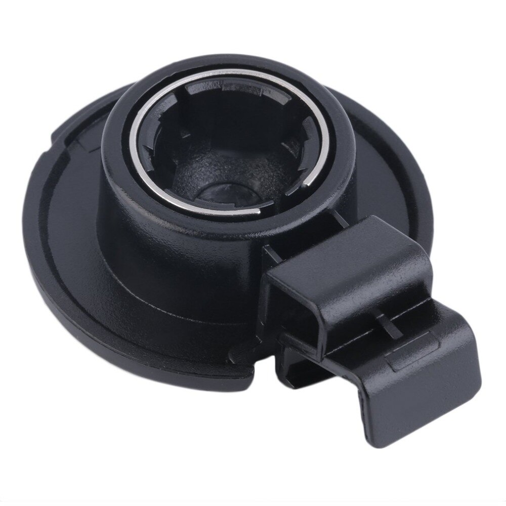Plastic Bracket Mount Holder Clip GPS Mount Holder for Garmin Nuvi 2497LMT 2557LMT 42LM 52 54LM