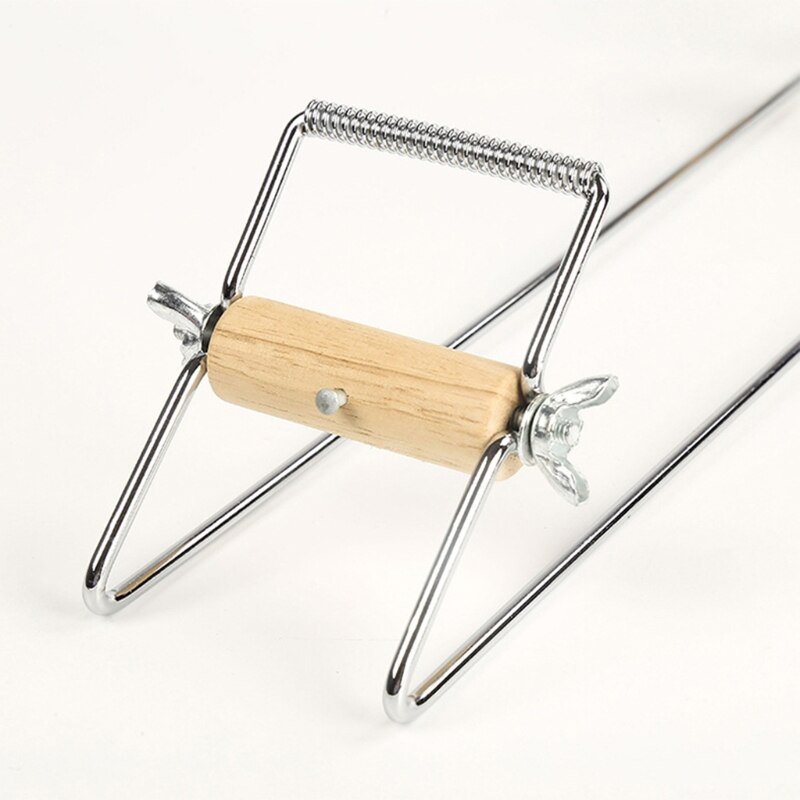 Metal Weaving Knitting Beading Loom Kit for Jewelry Bracelets Necklace DIY Craft Handmade Knitting Machine