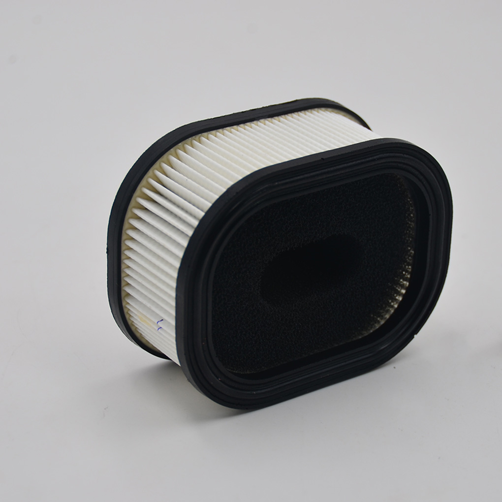 Vervanging Voor Stihl 044 046 066 088 MS440 MS460 MS660 MS880 Duurzaam Kettingzagen Luchtfilter