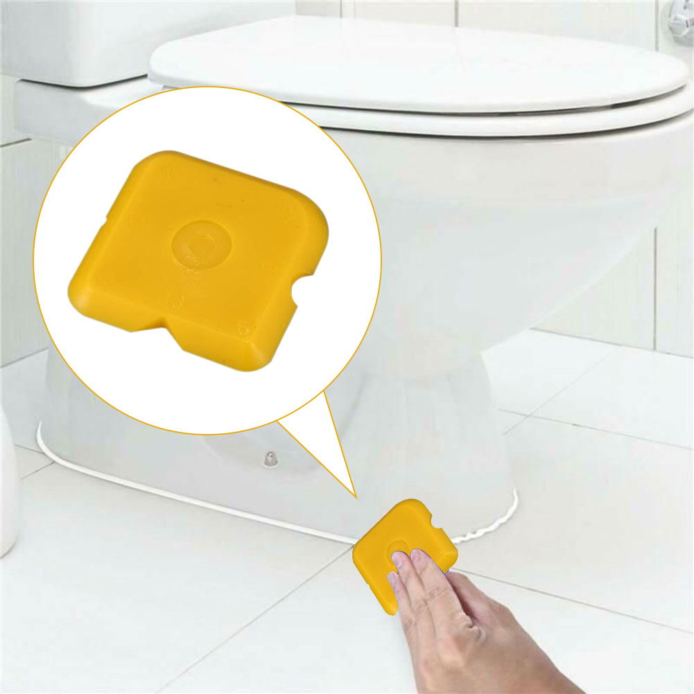 5 Pcs Silicone Applicator Scraper Sealant Smooth Remover Tools Sealant Spreader Finish Kit Caulk Tile Grout Home Improvement
