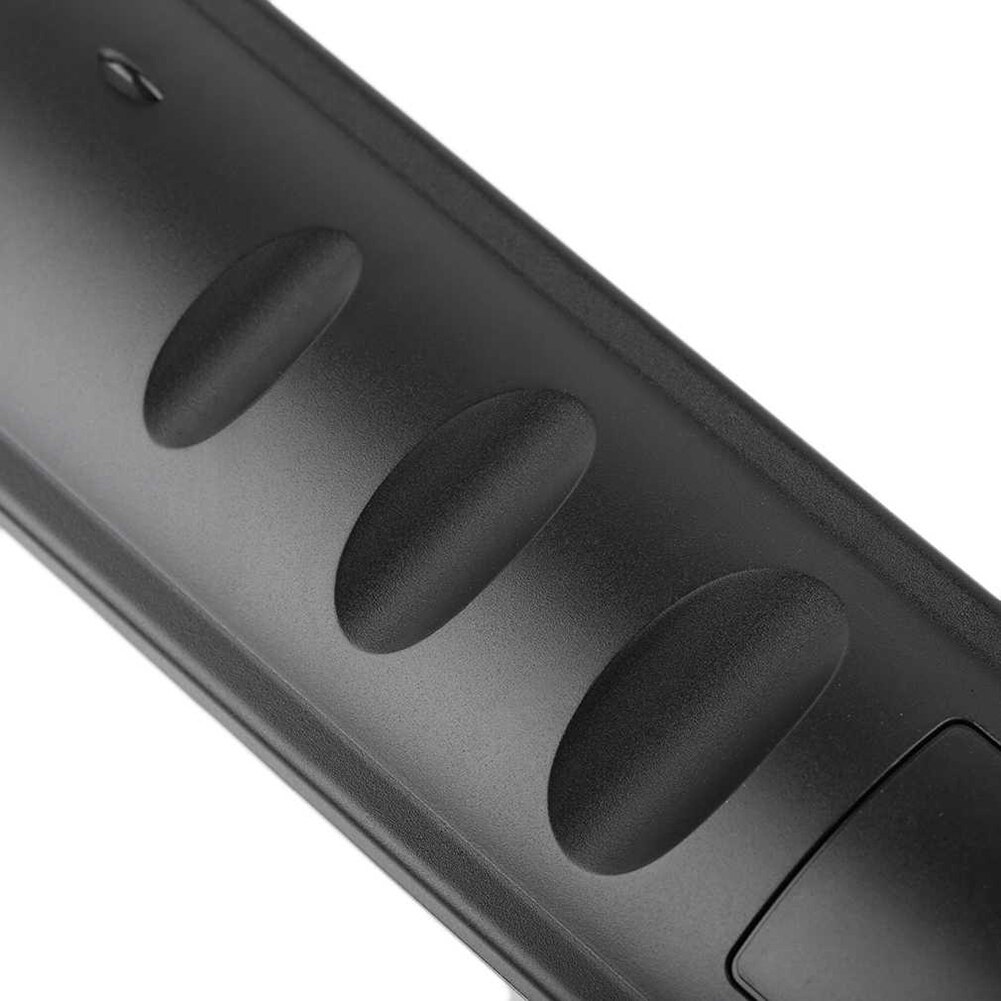 L336 Universal TV DVD Smart IR Learning Remote Controller with Copy Function For All Kinds of TVs