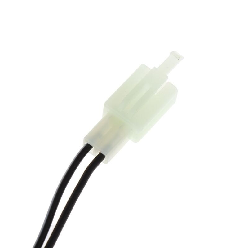 Uniwersalny motocykl ATV podwójny sport brud Quad początek klakson zabij wyłącznik przycisk przełącznika akcesoria motocyklowe