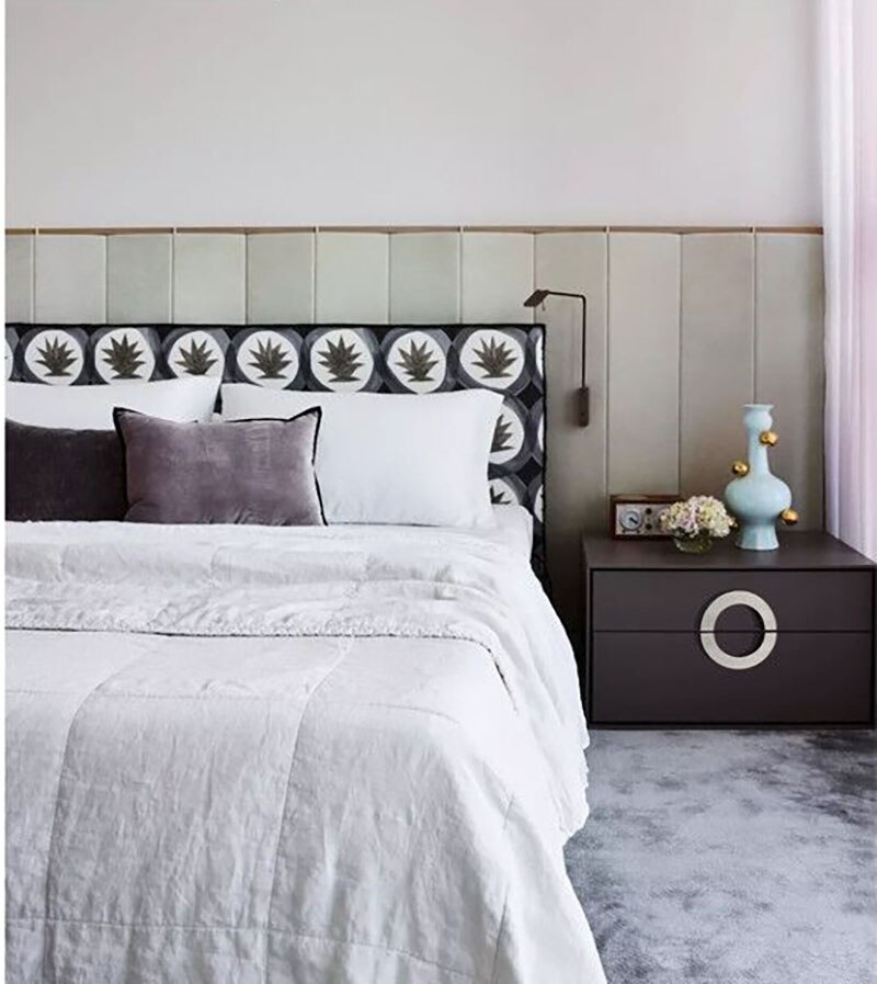 Light Silver Semi-Circle Cabinet Handles Chrome Large Round Wardrobe Knobs Drawer Pull Handle Zinc Alloy Furniture Hardware