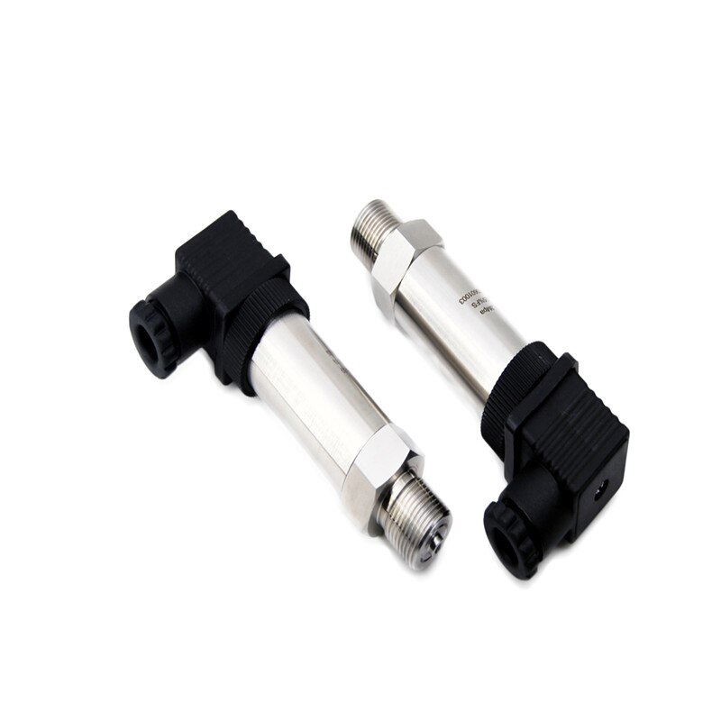 Small air pressure sensor with rs485 output