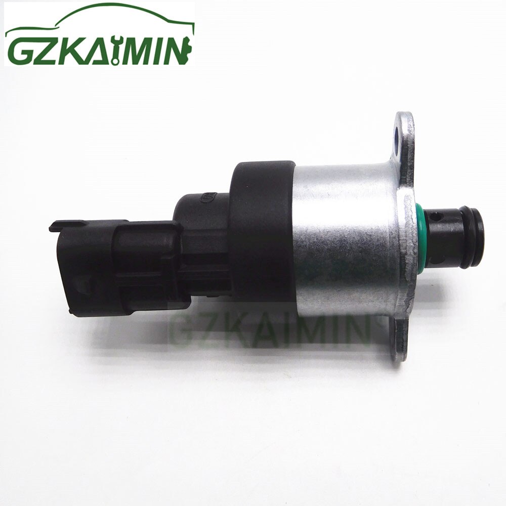 OEM 0928400644 Fuel Pressure Control Metering Solenoid Valve for Ford Cargo F250