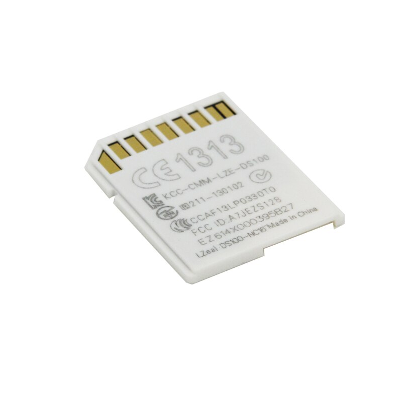 Freies ! neueste Ezshare Mikro sd wifi Adapter unterstützung 8G 16G 32G speicherkarte TF MicroSD Adapter WiFi SD karte