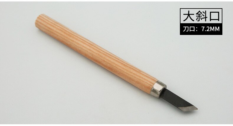YJN-cinceles para tallar madera, cuchillo para cortar madera, herramientas básicas de bricolaje y gubias para carpintería, 12 Uds./8 Uds./6 uds.