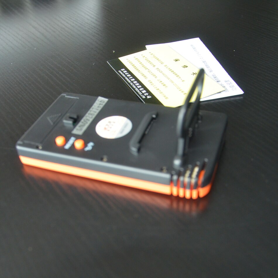 Handheld Portable Digital Thermometer Hygrometer Hygrothermograph Humiture Temperature Humidity Moisture with Clock Alert VC330